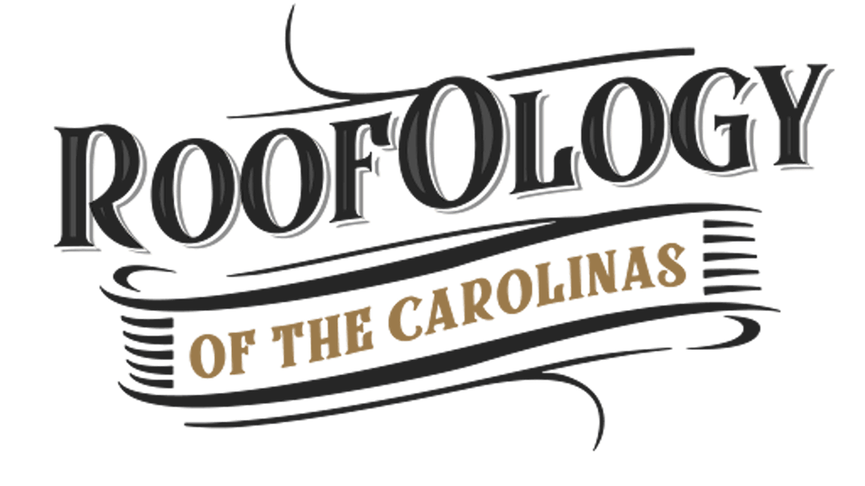 Roofology of the Carolinas